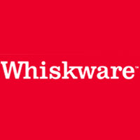 Whiskware.com Promo Codes