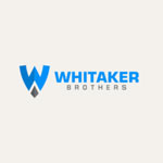 Whitaker Brothers Coupon Codes