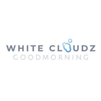 White Cloudz NL Discount Codes