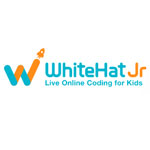 WhiteHat Jr Discount Codes