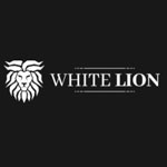 White Lion CBD Coupon Codes