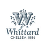 Whittard US Coupon Codes