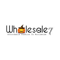 Wholesale7 Coupon Codes