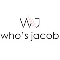 Who's Jacob Promo Codes