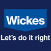 Wickes.co.uk Logo