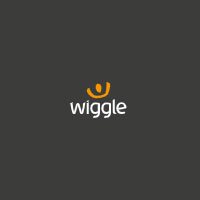 Wiggle Discount Codes