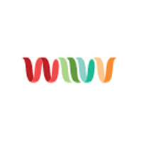 Wiivv Promo Codes