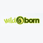 Wildborn Discount Codes