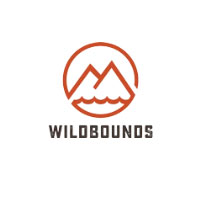 WildBounds Discount