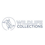 Wildlife Collections Coupon Codes