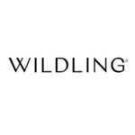 Wildling Discount Codes