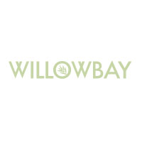 Willow Bay Promo Codes