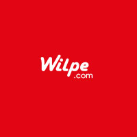 Wilpe Discount Codes