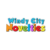 Windy City Novelties Promo Codes