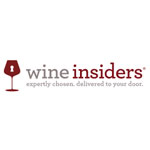 Wine Insiders Logo