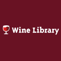 WineLibrary.com Coupon Codes