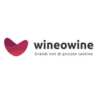 Wineowine IT Promo Codes