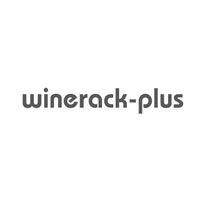 Wine Rack Promo Codes