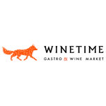 Winetime UA Promo Codes