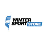 Wintersport-store Discount Codes