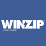 WinZip Coupons