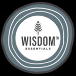 Wisdom Essentials Discount Codes