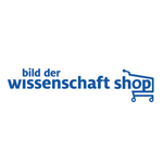 Wissenschaft Gutscheincode