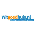 Witgoedhuis Coupon Codes