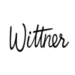 Wittner Coupon Codes