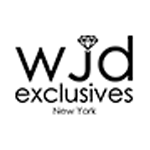 WJD Exclusives Discount Codes