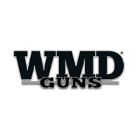 WMD Guns Promotional Codes