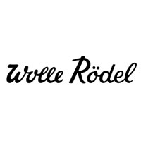 Wolle Rodel DE Coupon Codes