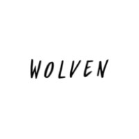 Wolven Promotional Codes