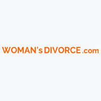 Divorce Advice For Women Reviews