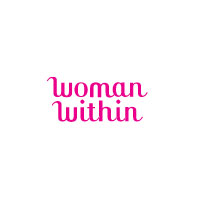 Woman Within Promotional Codes