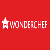 Wonderchef Coupon Codes