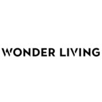 Wonder Living DK Discount Codes