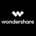 Wondershare BR Coupons