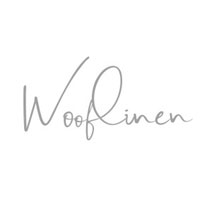 Wooflinen Coupons