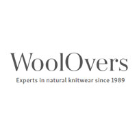 Woolovers Us Discount Codes