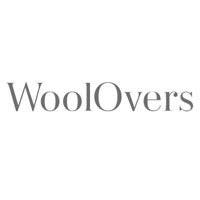 Woolovers Canada Discount Codes