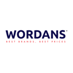 Wordans Canada Coupon Codes