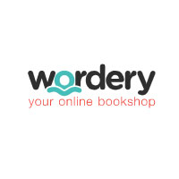 Wordery Coupon Codes