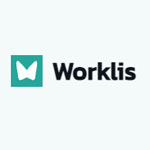 Worklis Discount Codes