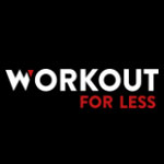 Workout For Less Discount Codes