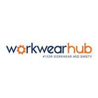 WorkwearHub Discount Codes