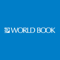 World Book Discount Codes