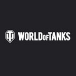 World of Tanks AU Discount Codes