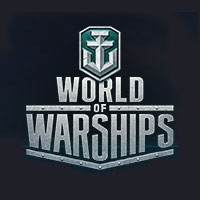 World of Warships Discount