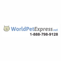 UsaPetExpress Coupon Codes